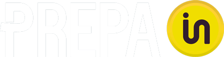 Prepa IN